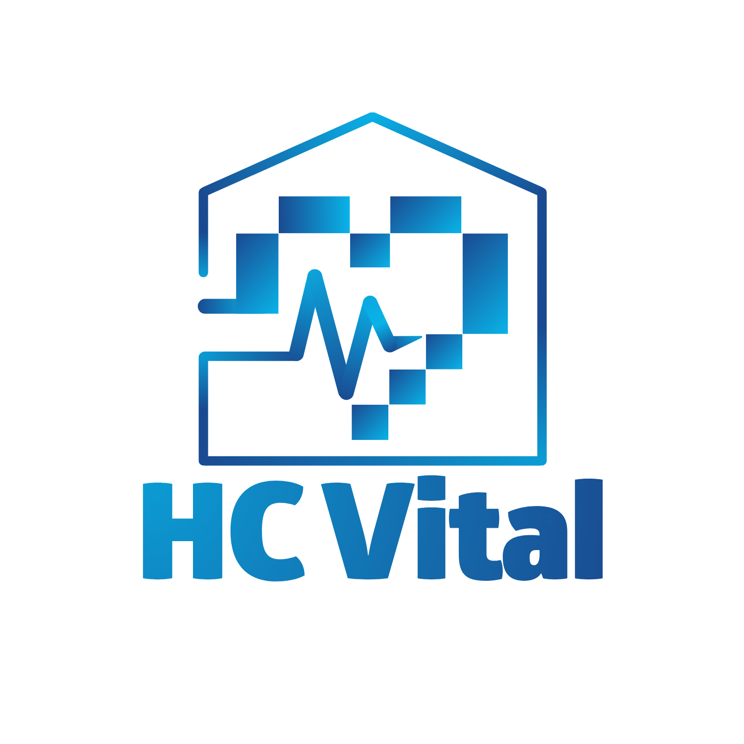 HC Vital Logo